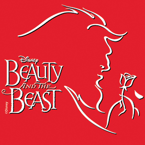BEAST LOGO7-17 Web