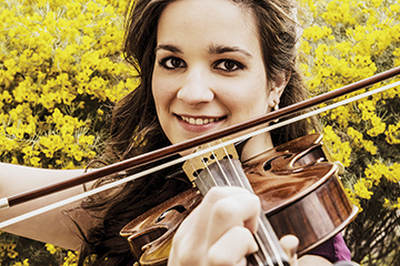 KatherineFeaturePic7-17Web