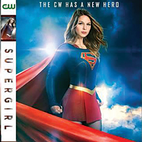 Supergirl-Season-2 web
