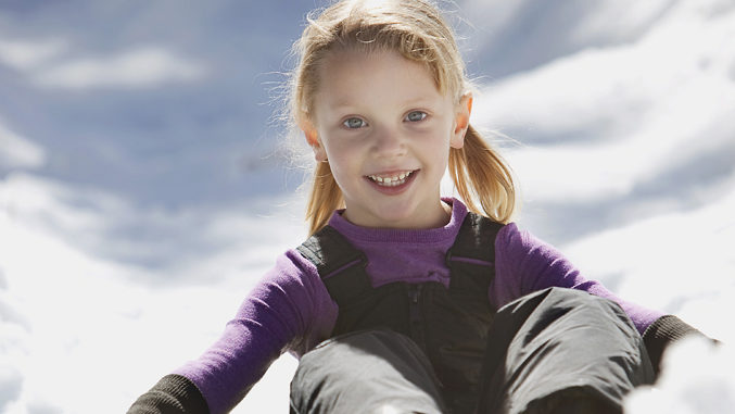 SKY Pediatric Dentistry Web