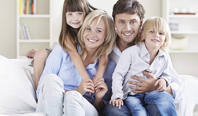 Tips for Jugging Work and FamilyWeb