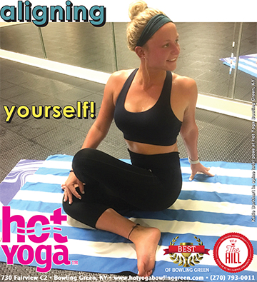 http://www.sokyhappenings.com/wp-content/uploads/2019/06/Hot-Yoga-June-2019-1-4.jpg