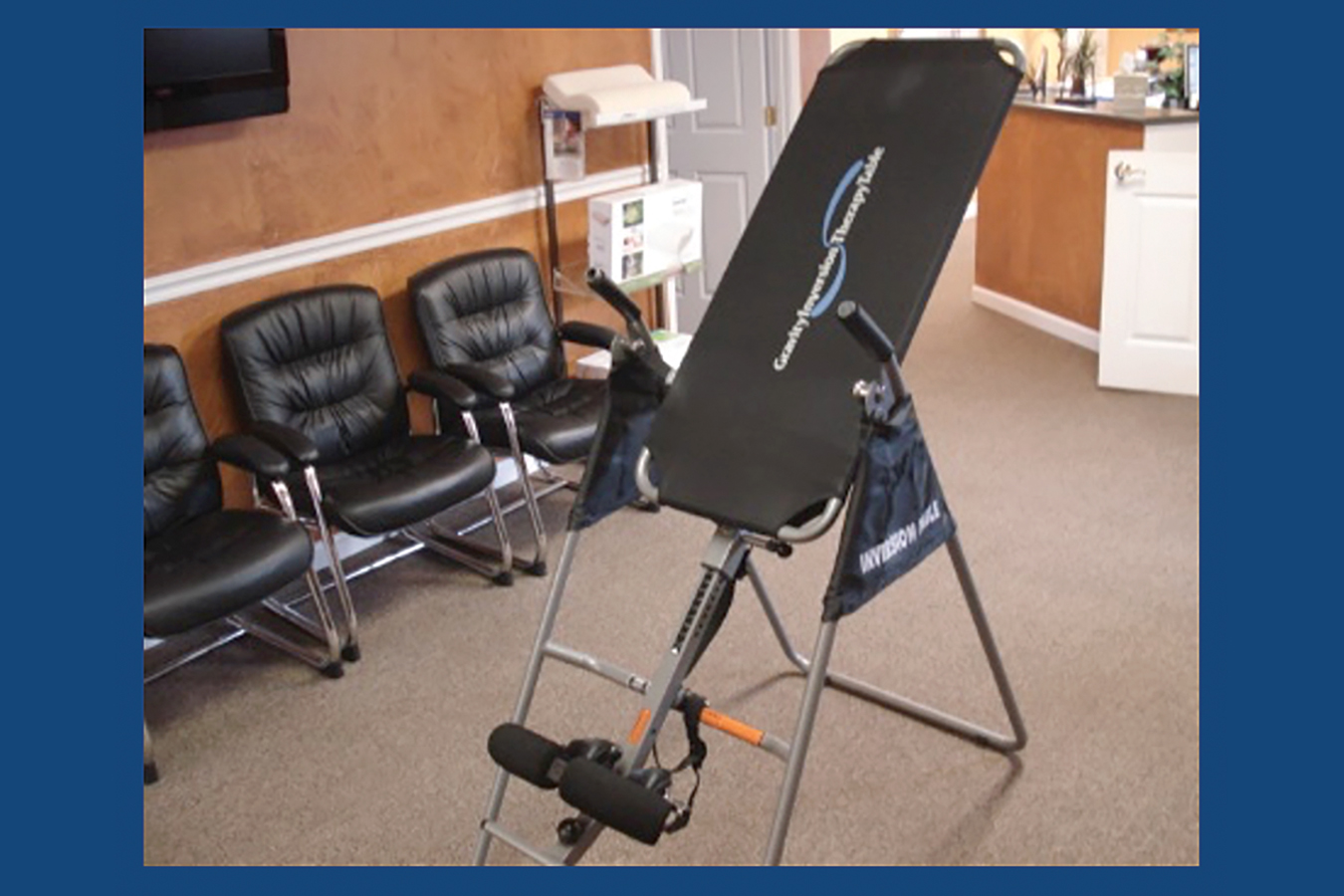 is-an-inversion-table-right-for-your-low-back-ask-crouch-chiro-soky