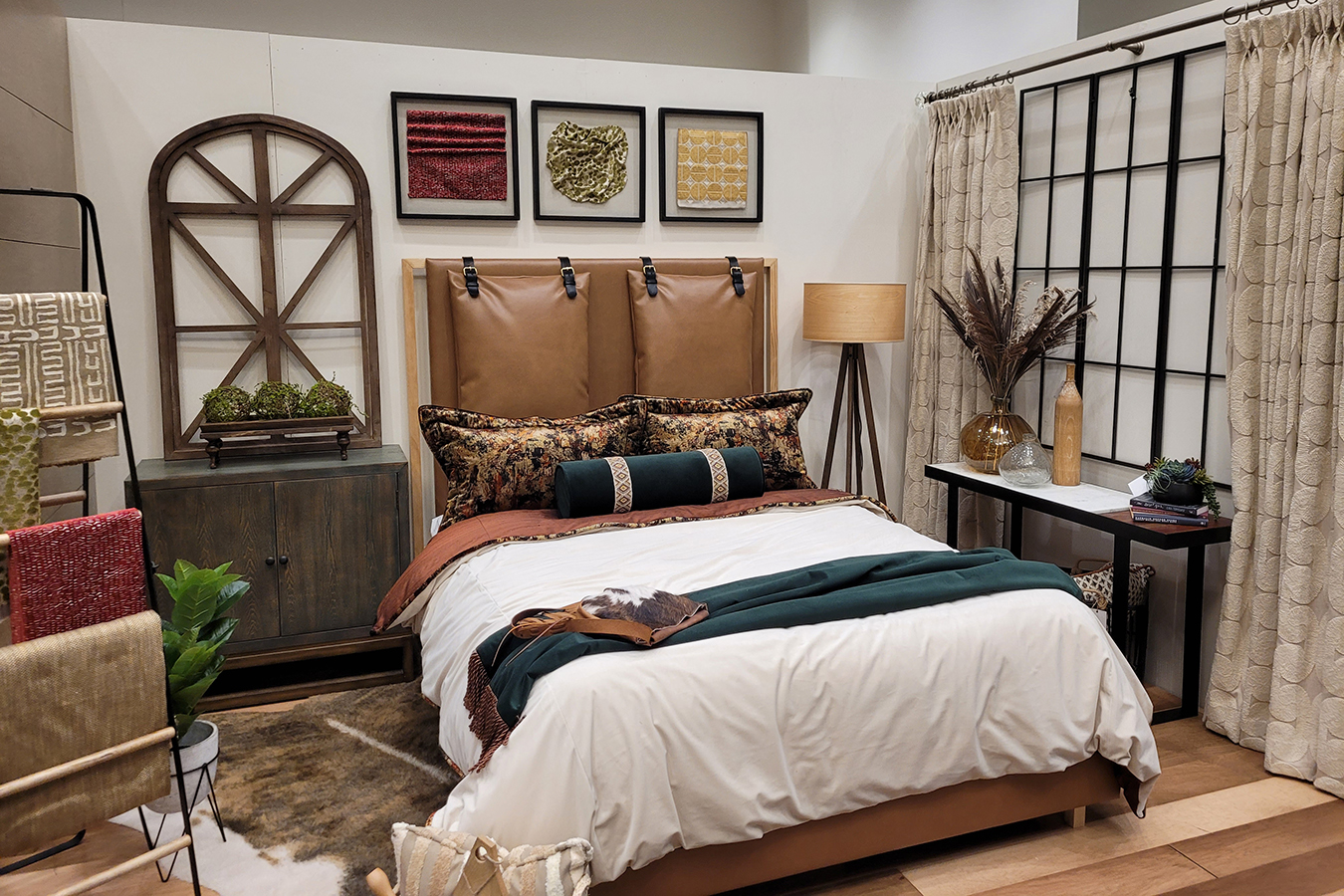 Home Expo 2025 SOKY Happenings