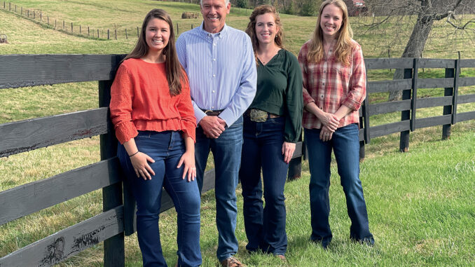 Snodgrass Veterinary Medical Center