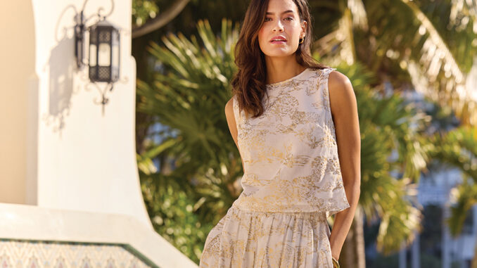 FashionFeature