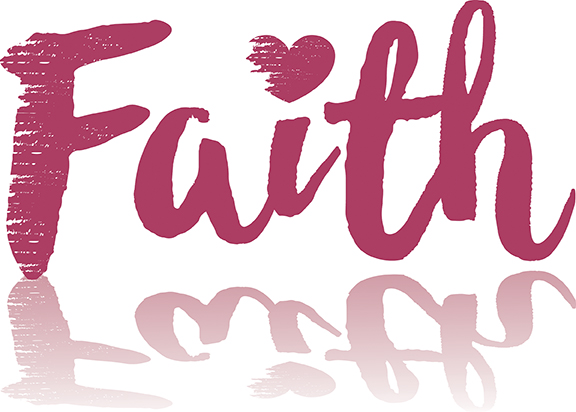 Why faith is still worthwhile - SOKY Happenings