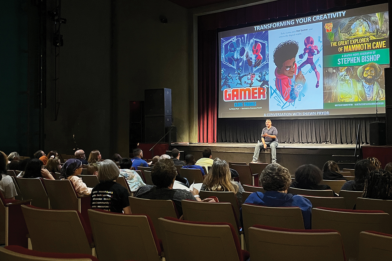 Wcpl Read Across Bg Read Across America Soky Happenings