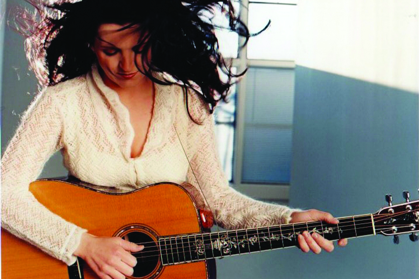 A novel way to launch a novel - SOKY Happenings